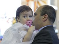 Baptism June 22 -  (36)